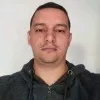 Jose Baptista