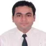 Rishi Manchanda