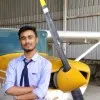 Vikash Kumar