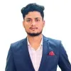 Rakibul Islam Rifat
