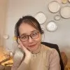 Xiaomeng Dong