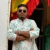 Anish Das