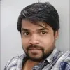 Guruprasad Behera