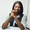 AJAYI MERCY OYENIKE