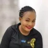Prossy Nyakejwe
