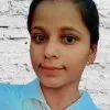Sweety Varshney