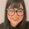 Ruby Mendoza