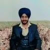 Jitender singh
