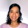 Karla Mora