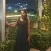 JYOTI GUPTA