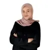 Kholifah Nurul