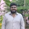 Madhankumar