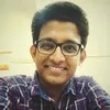 Aditya Kalekar