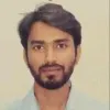 YUVARAJ