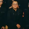 Fajar Lahay