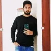 Jaipal