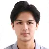 Le Dao Duy Trong