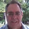 James Hyler