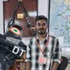 Antony Prasanth