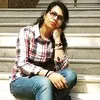 Adesh Anand