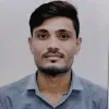 Rohit Machhi