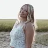 Alissa Snipes