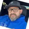 Jimmy Iniguez