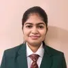 Manjiri Poyily