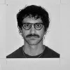 Ethan Nacif