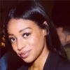 Niya Morton
