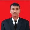 Aftian Pujiaminudin