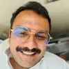 vivek singh