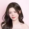Cheryl Zhou