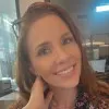 Stephanie Swift