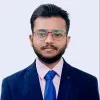 Sharvan Kumar