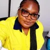 Tsungai Ndipange