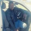 matlho mekia barnabas