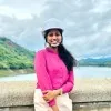 Thilani Jayawardana