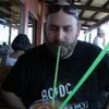 Tom Baz Bazzano