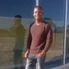 Patrick Banda