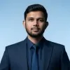 Rohan Sahu