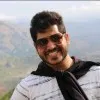 Srinivas