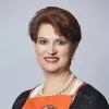 Cheryl Bearden