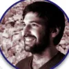 Michael Zeron
