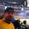 brett griffin