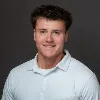 Hunter Einertson
