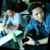 Aris Rinaldo
