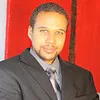 Ravi Stephens