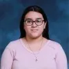 Dulce Garfias Ramirez