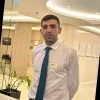 Ömer Gedik